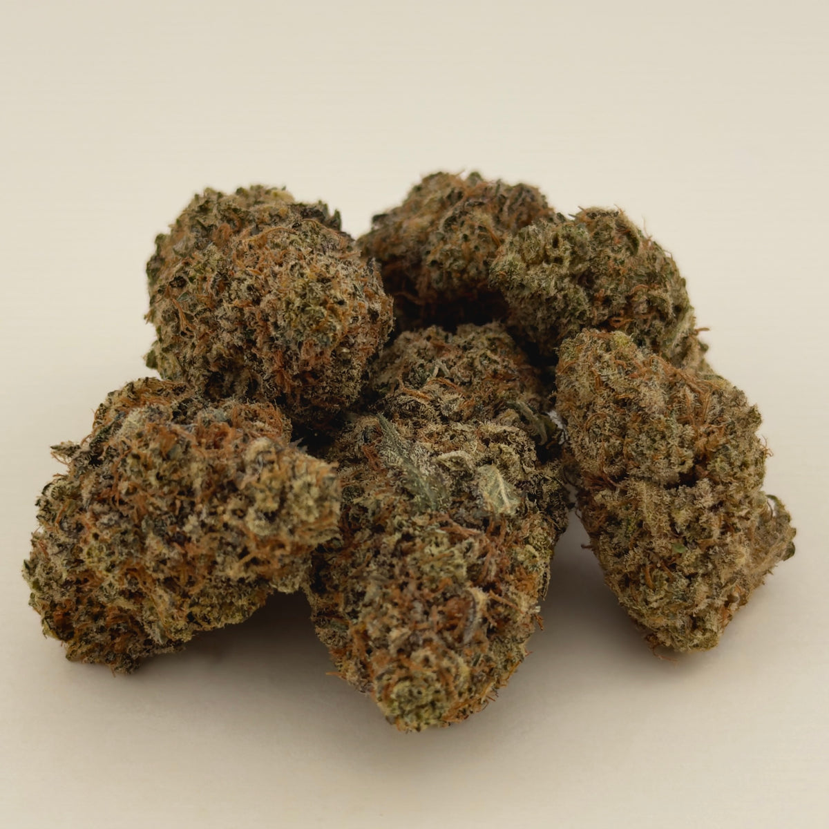 🍒 CHERRY GAS 🍒 CBD