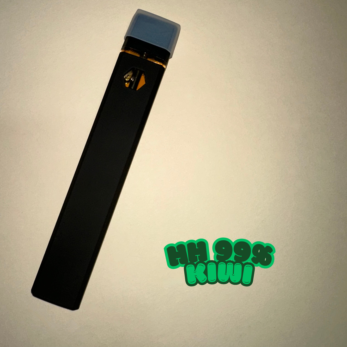 VAPER 2ml 99% HH - KIWI 🥝