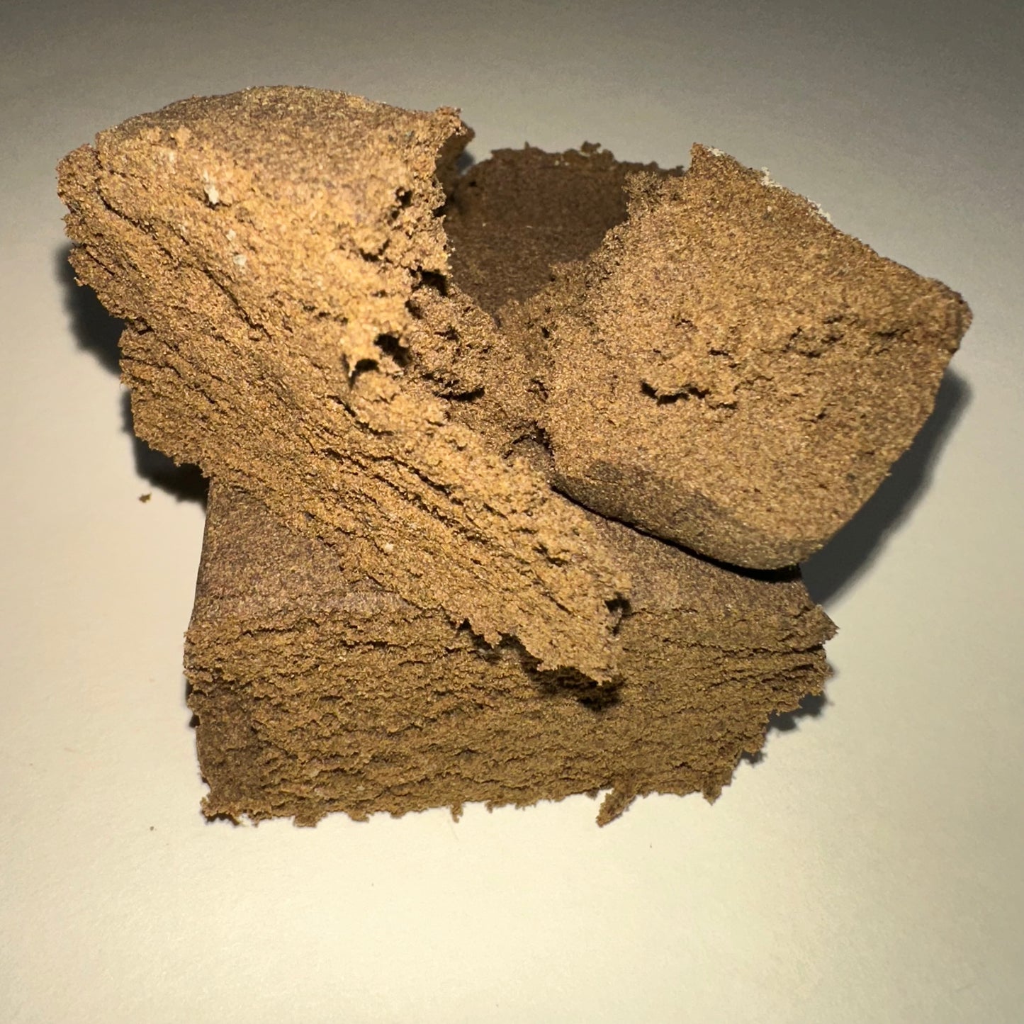 🇲🇦 MAROCCAN 🇲🇦 30% CBD