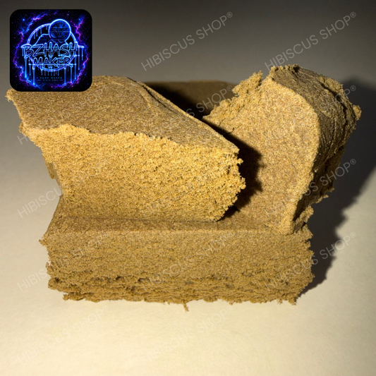 🧡 PRIMERO ORANGE 🧡 CBD
