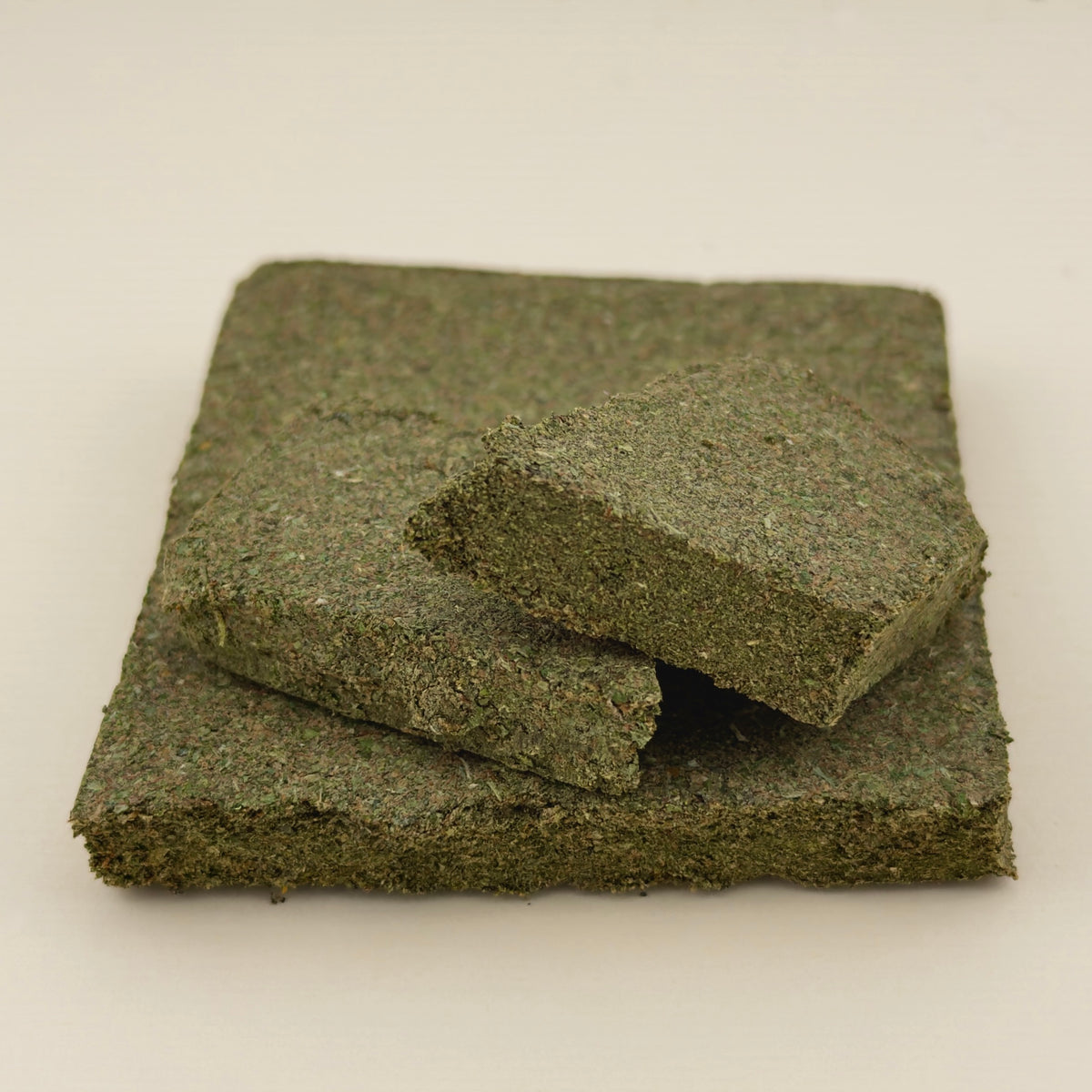 🌱 GREEN SIFT 🌱 CBD