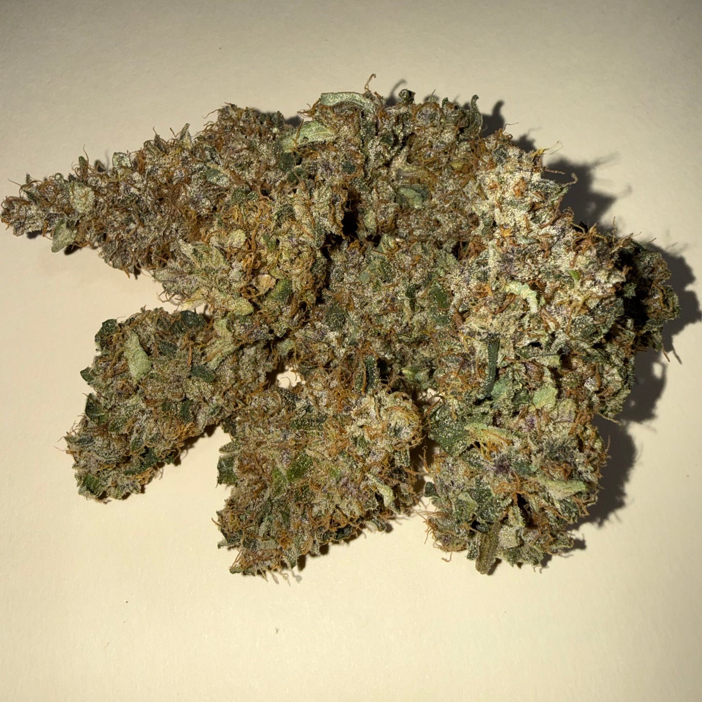 🍌 BANANA YAK 🍌 CBD