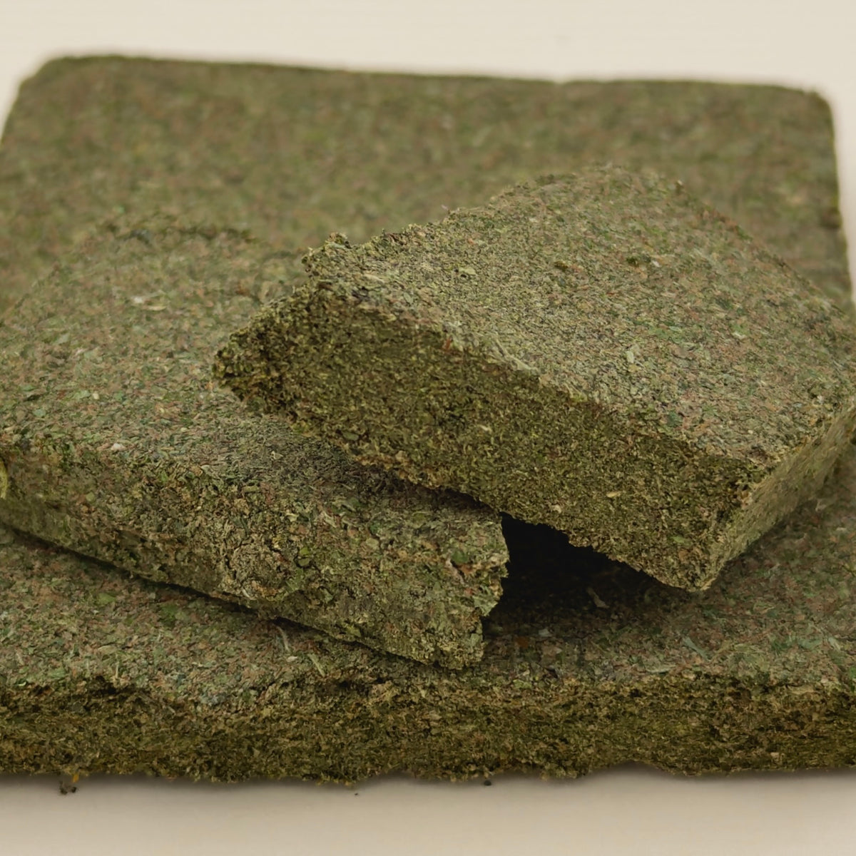 🌱 GREEN SIFT 🌱 CBD
