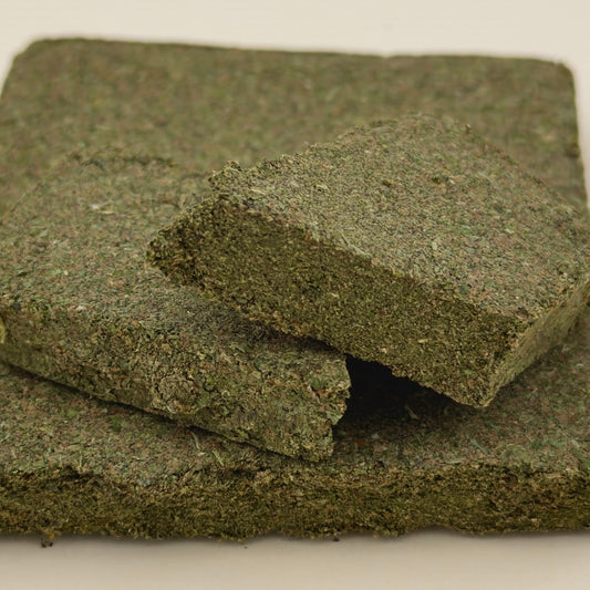 🌱 GREEN SIFT 🌱 CBD