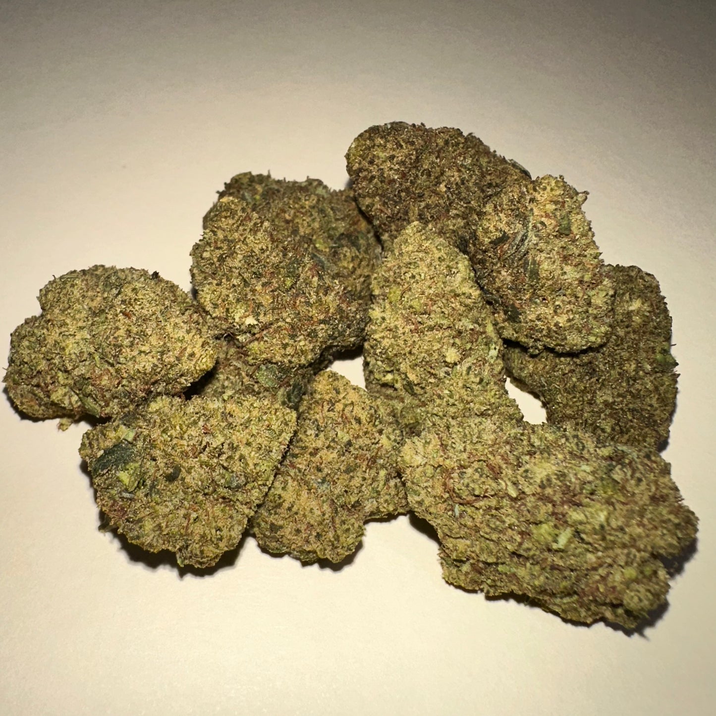 🍬 BUBBLE RUNTZ 🍬 40% HH