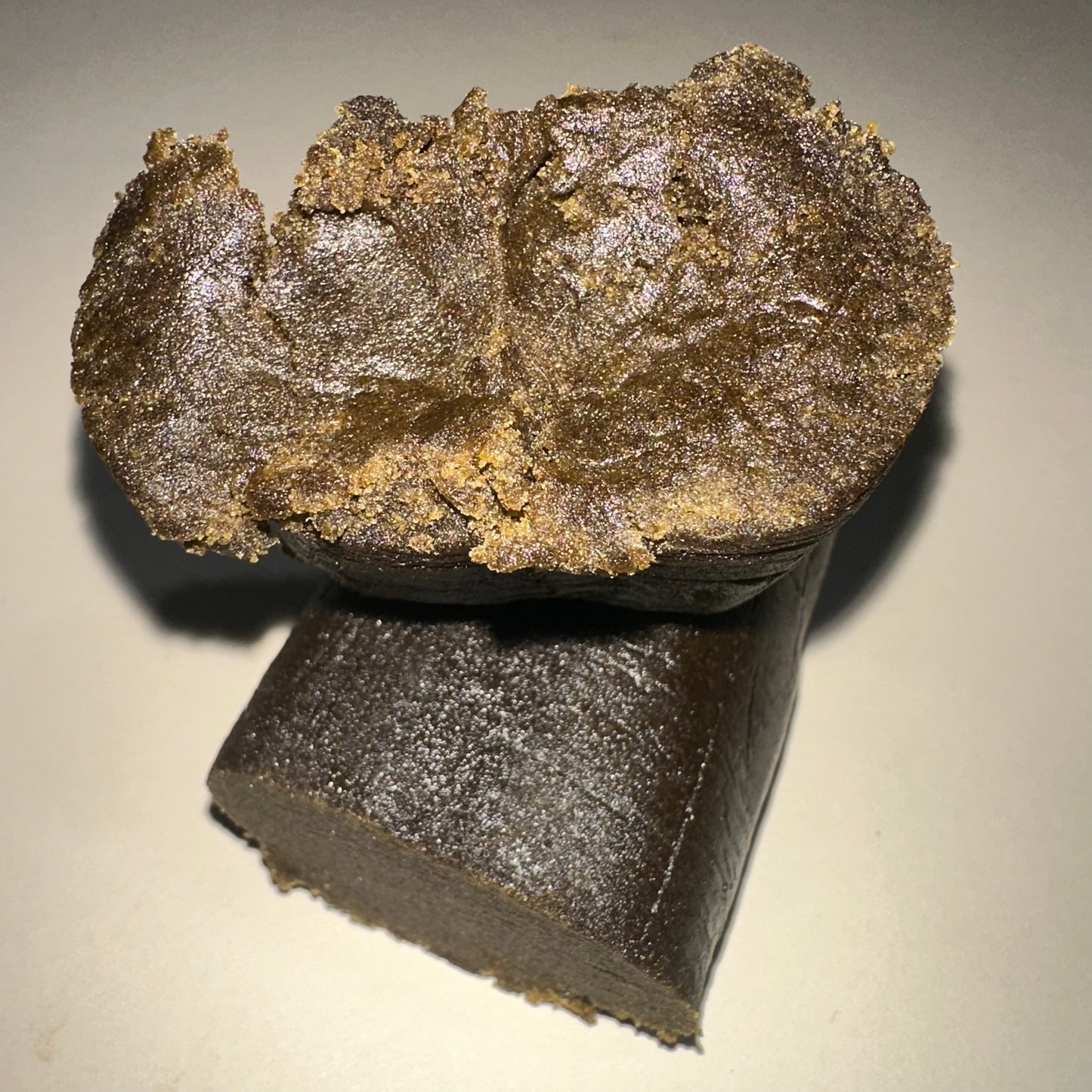🌘 DARK CREAM 🌘 50% CBD / 20% CBG