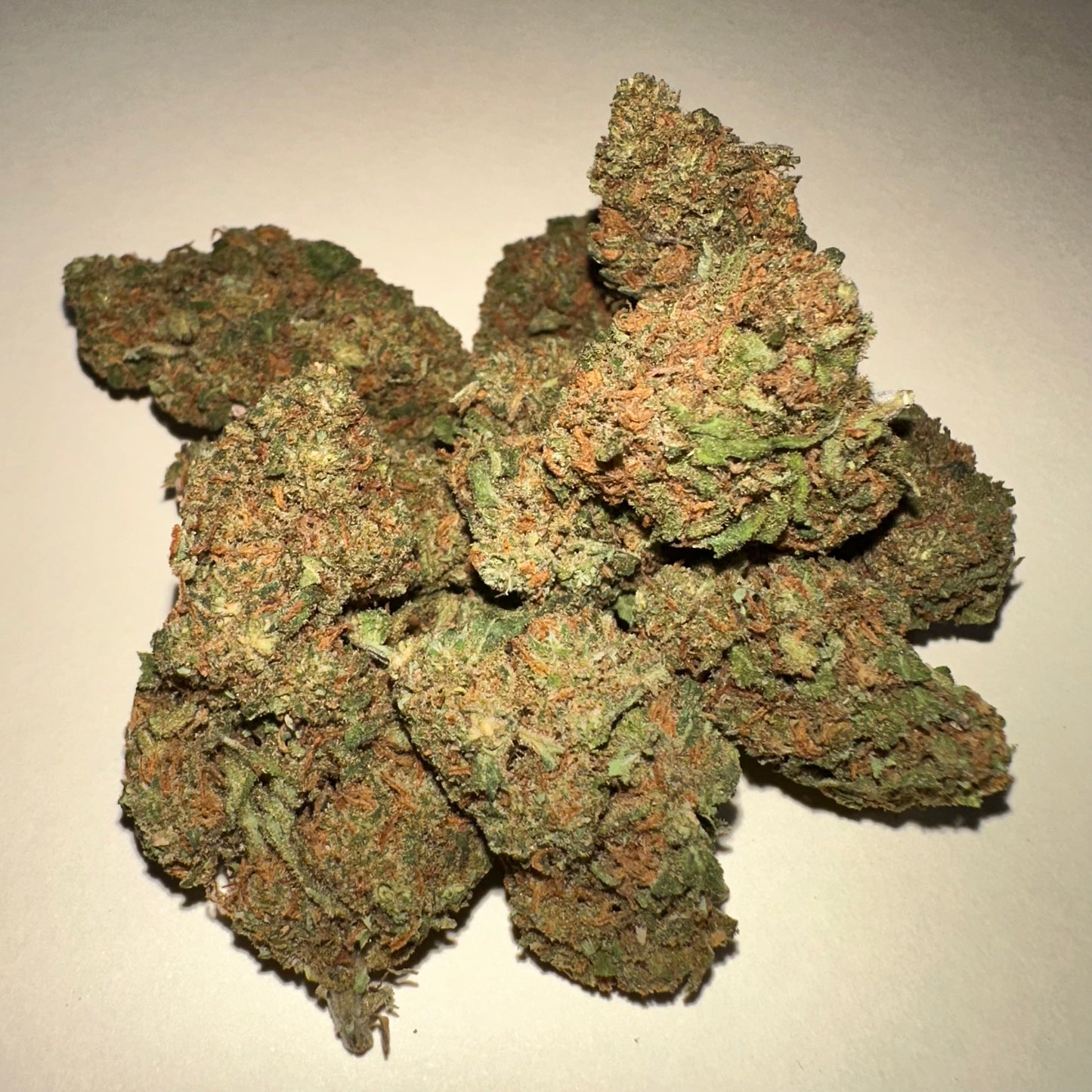 🎈 RED POP 🎈CBD