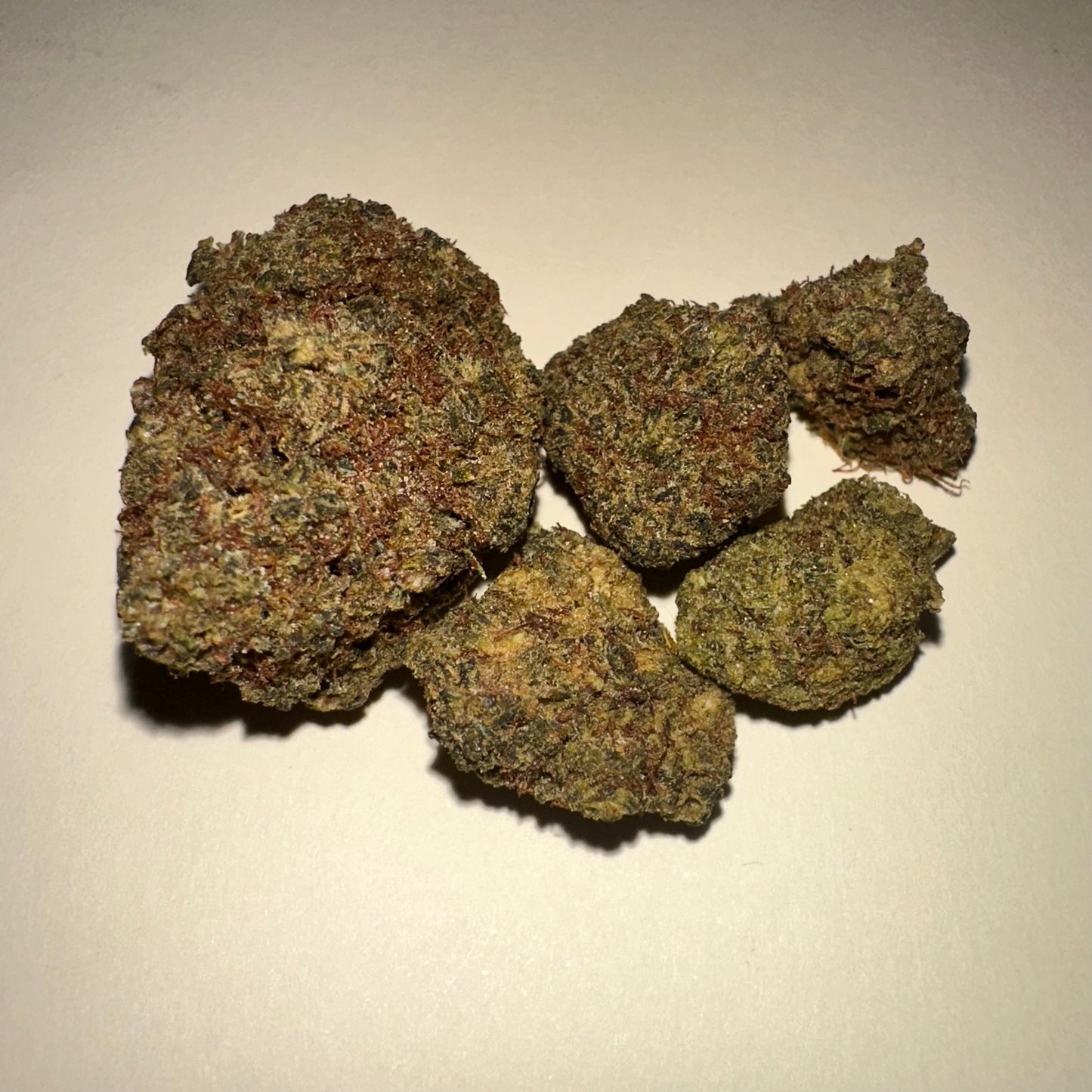 🐆 CHEETAH PISS 🐆 30% 10-OH By COOKIES®