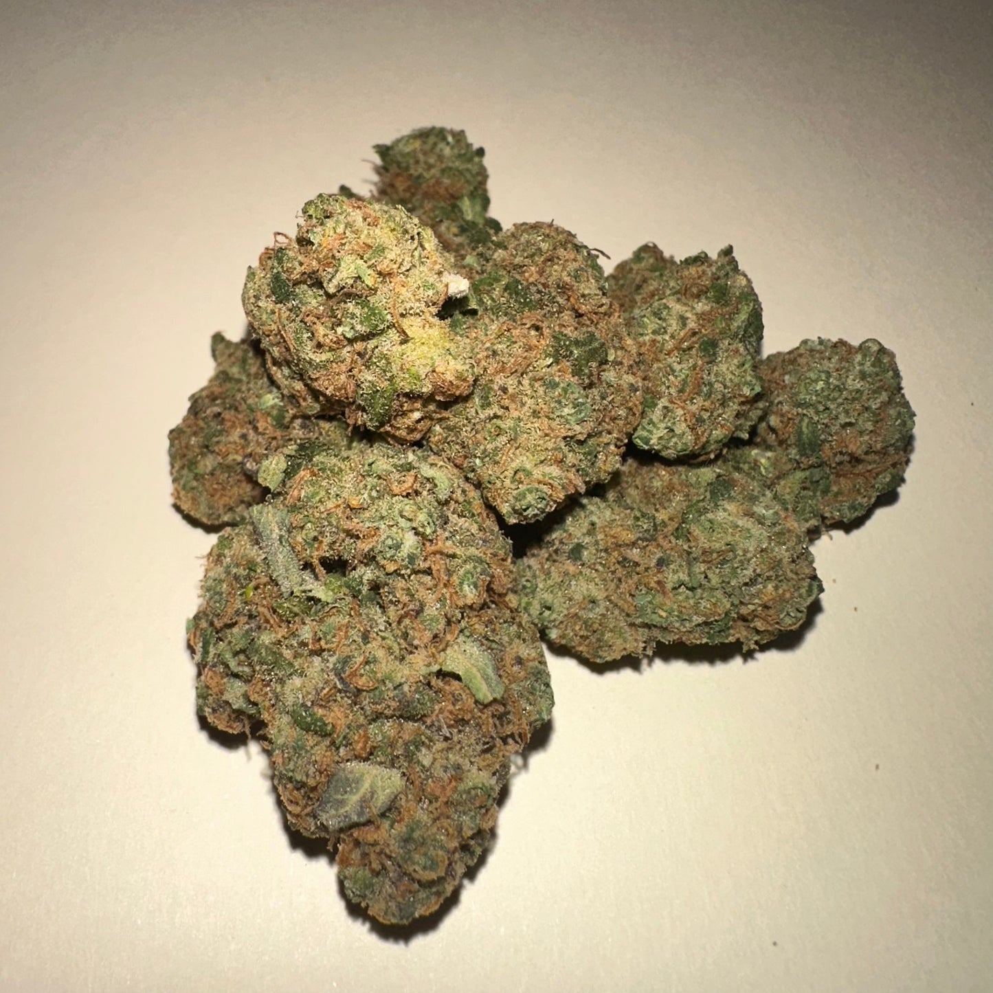 💙 BLUE RAZ 💙 30% CBD By COOKIES®