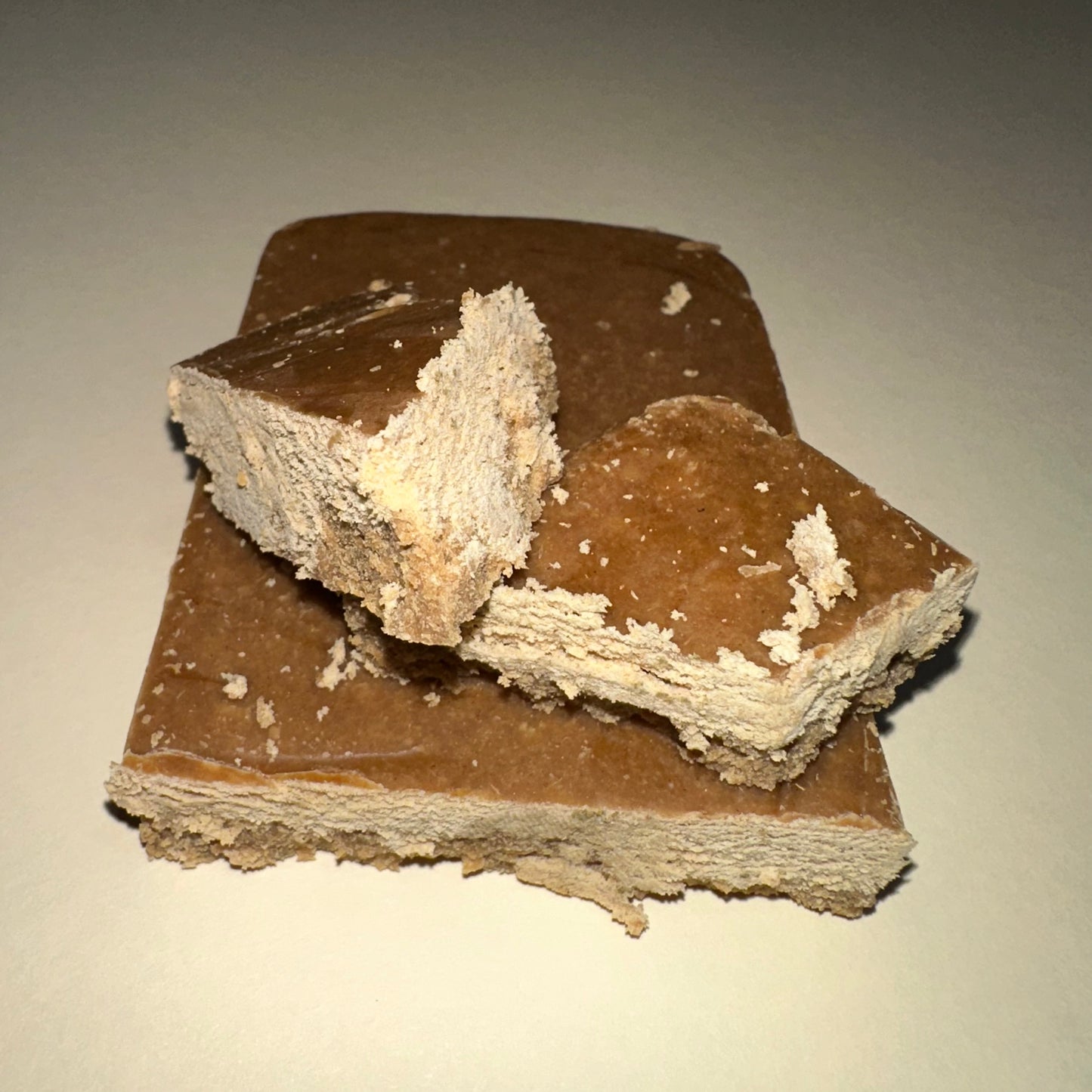 🧊 ICE DRY 🧊 CBD