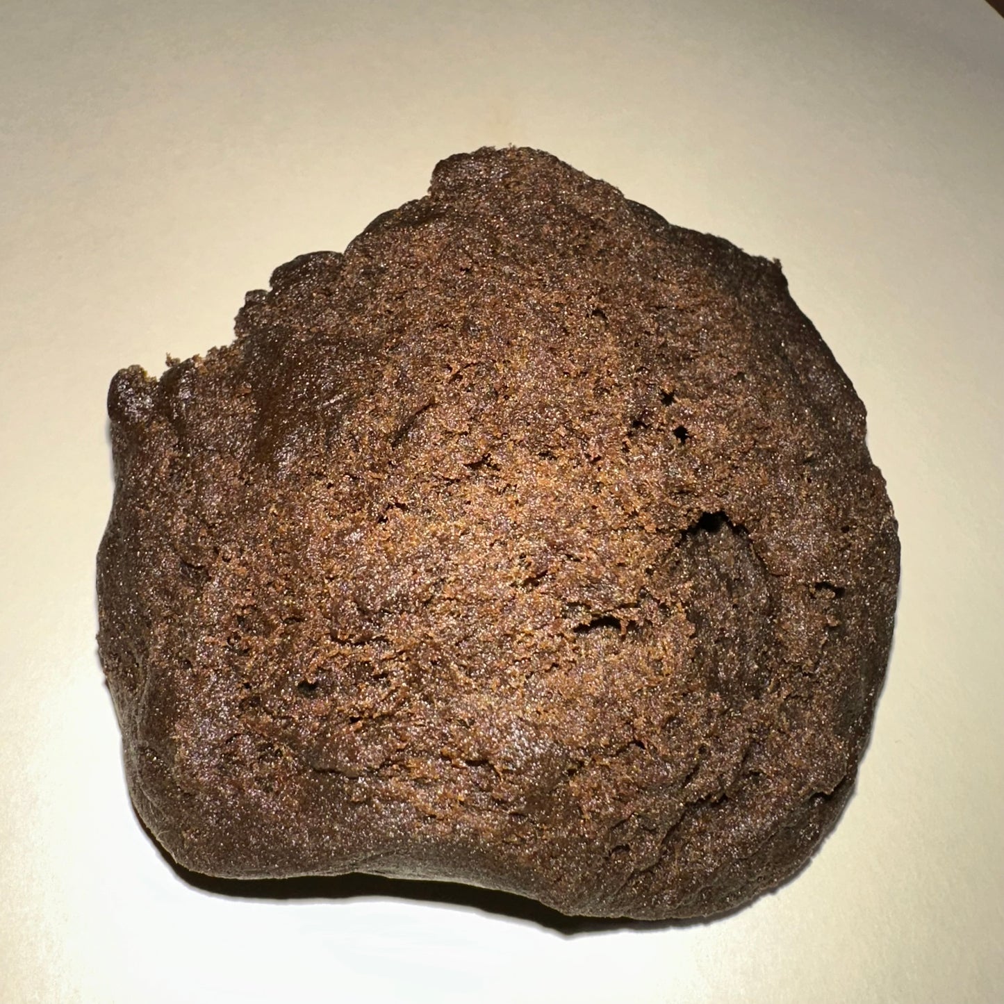 🇱🇧 RED LEBANESE 🇱🇧 HH