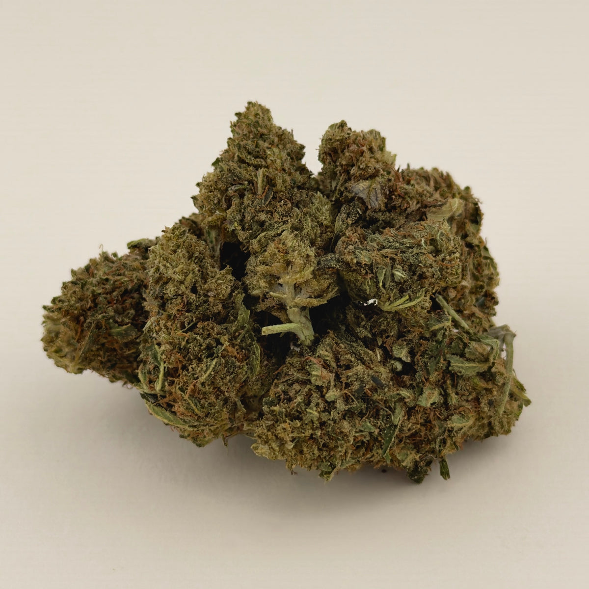 🍊 MANDARINE 🍊 CBD