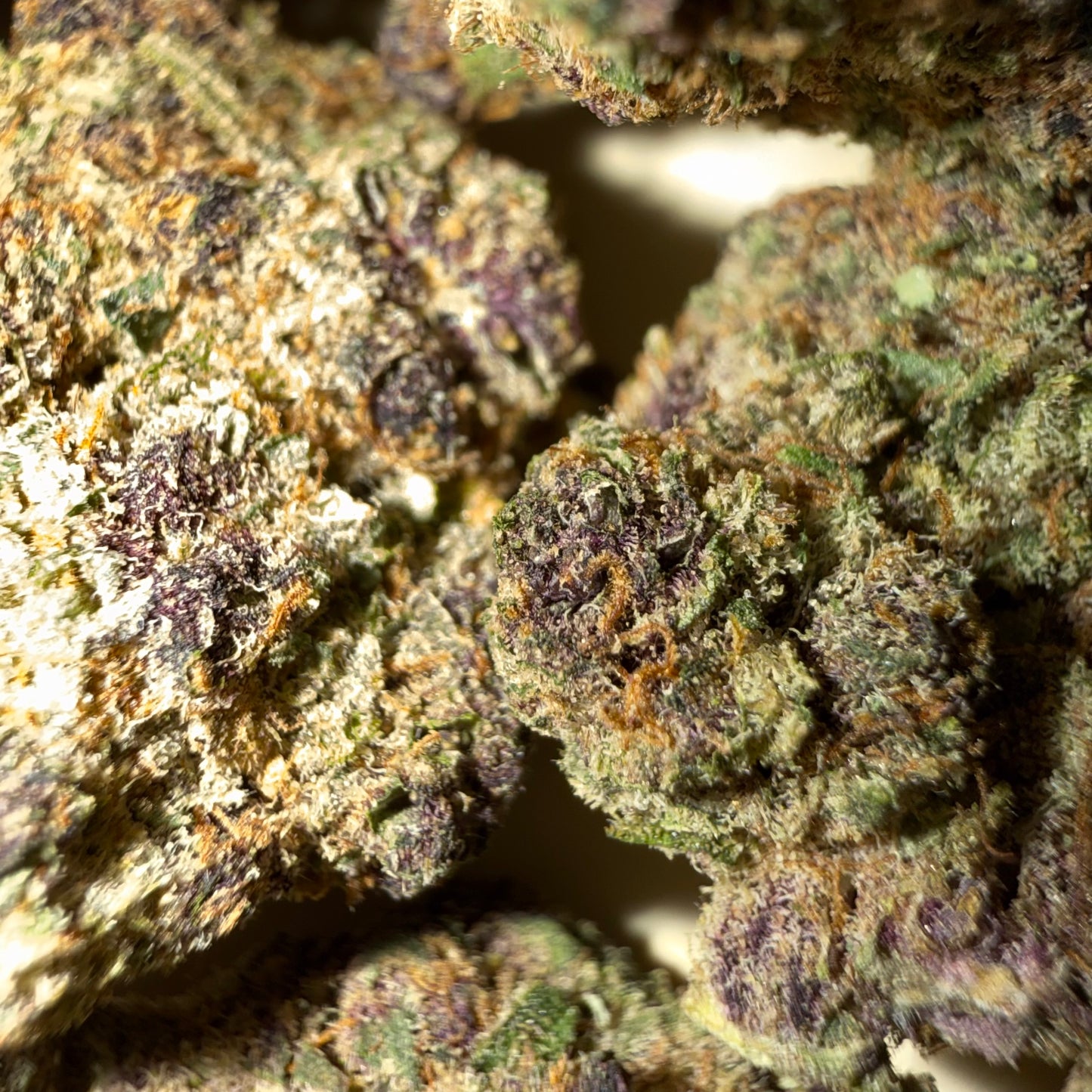 🍼 MILKA POP 🍼 CBD
