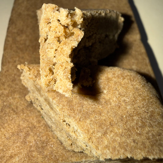 💛 PRIMERO 💛 CBD