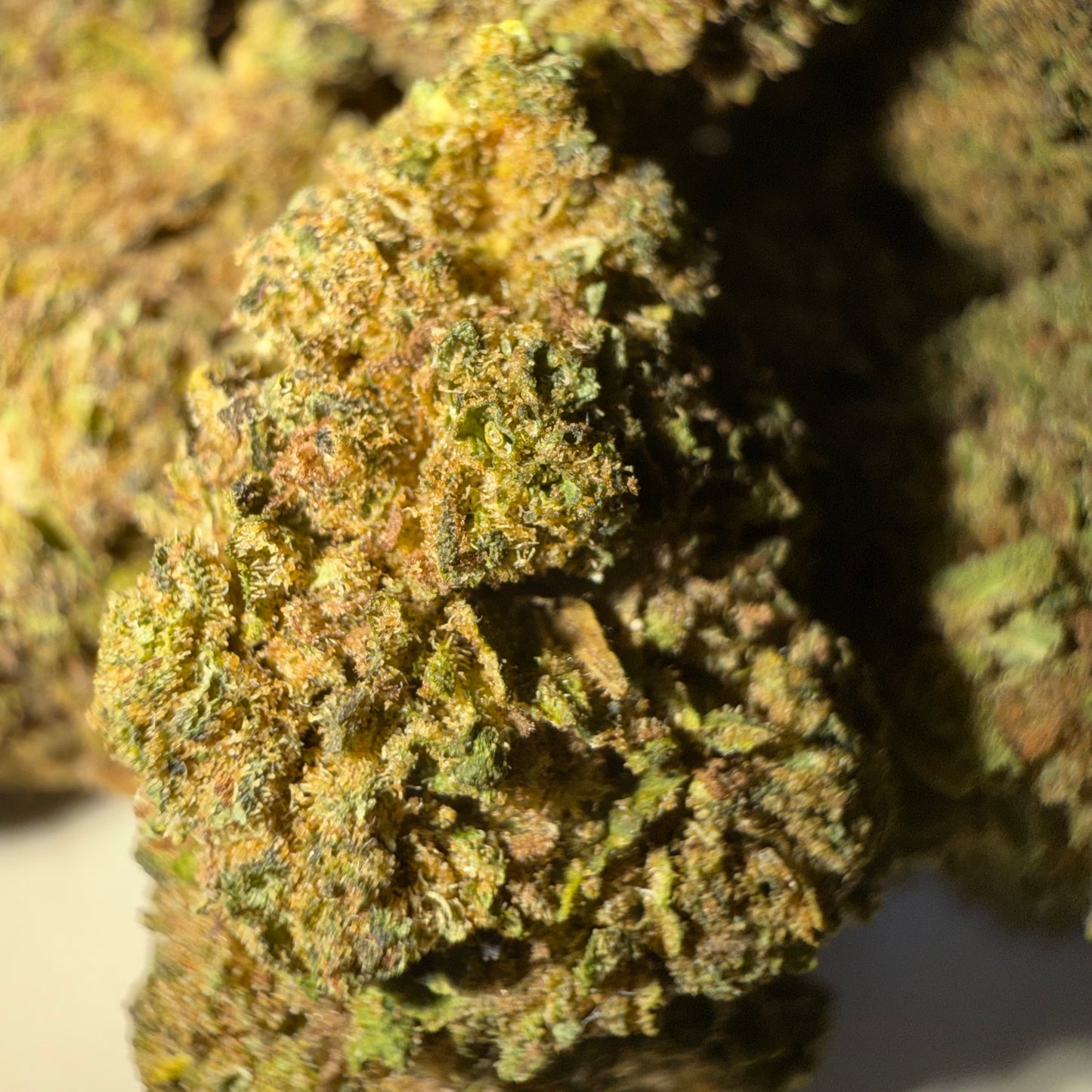 🍓 WILD BERRY 🍓 CBD