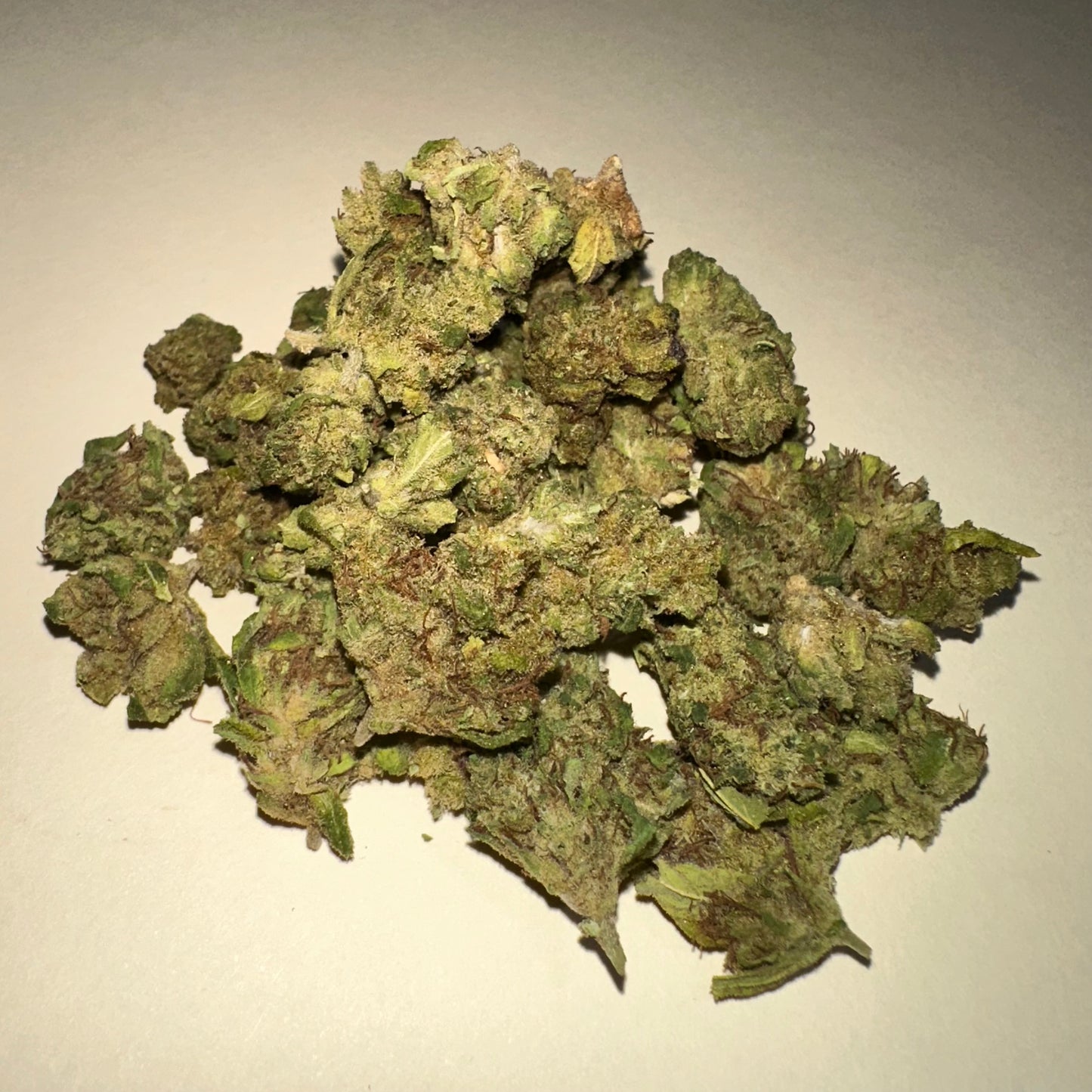 💡 LIGHT OG 💡 15% CBD