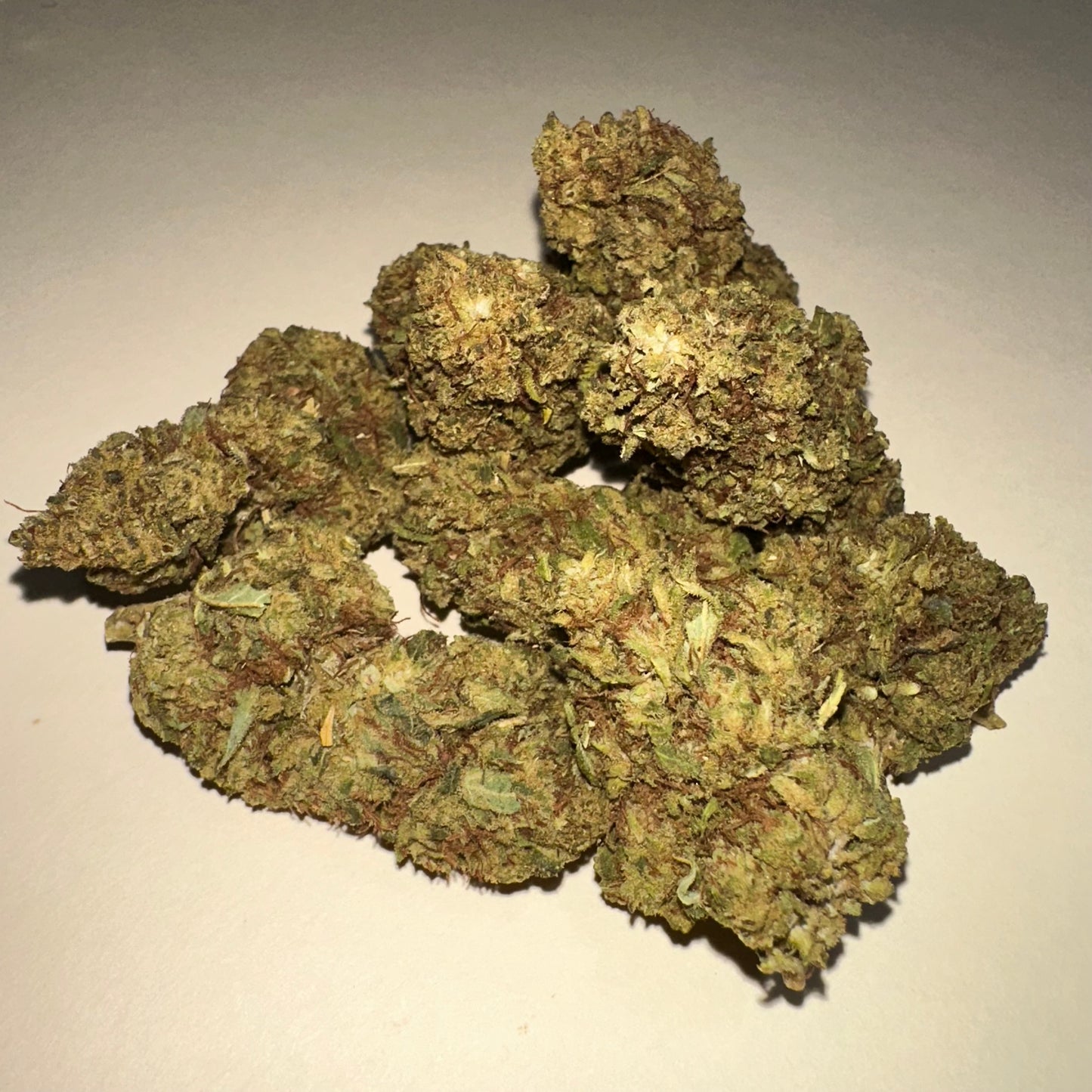 🍋🟩 LEMON 🍋🟩 CBD