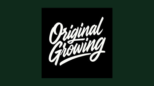 Original Growing®