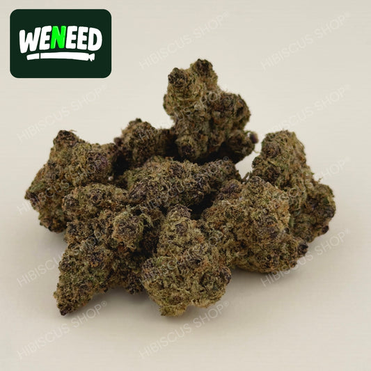 🍼 MILKA POP 🍼 CBD