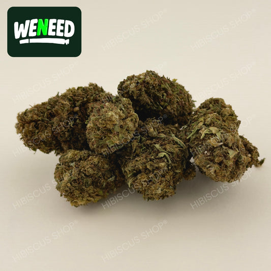 🍏 MELA SOUR Out 🍏 CBD
