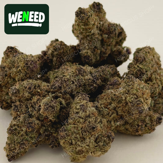 🍼 MILKA POP 🍼 CBD
