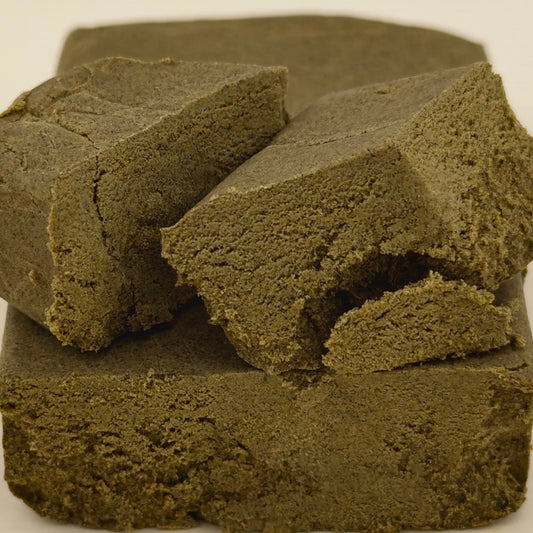 🌼 PRIMROSE 🌼 HH