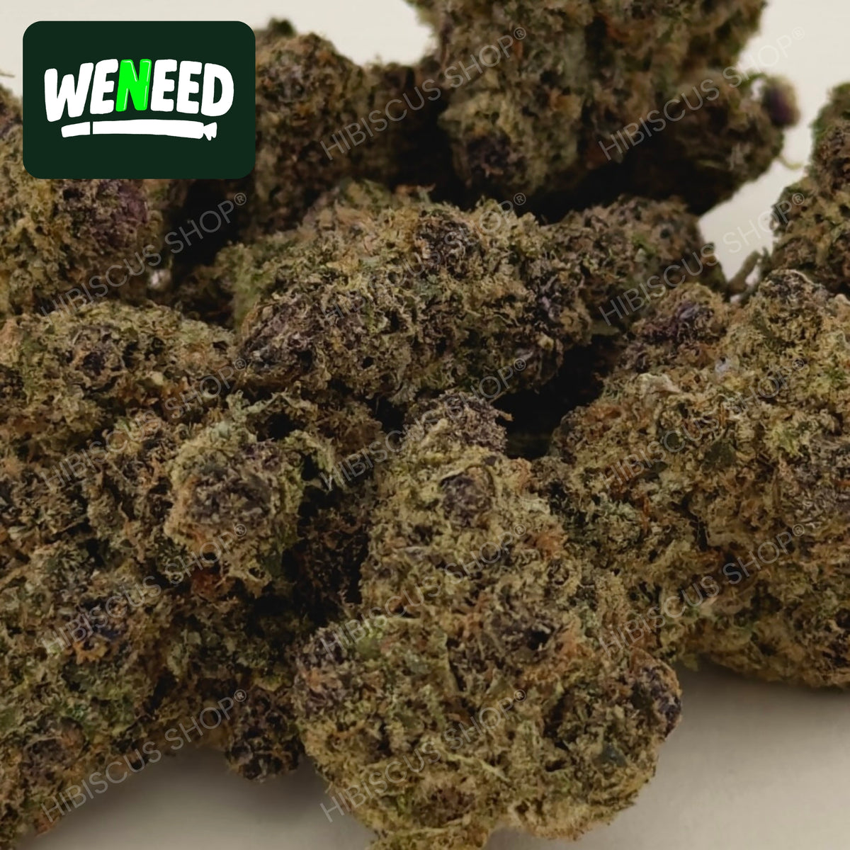 🍼 MILKA POP 🍼 CBD