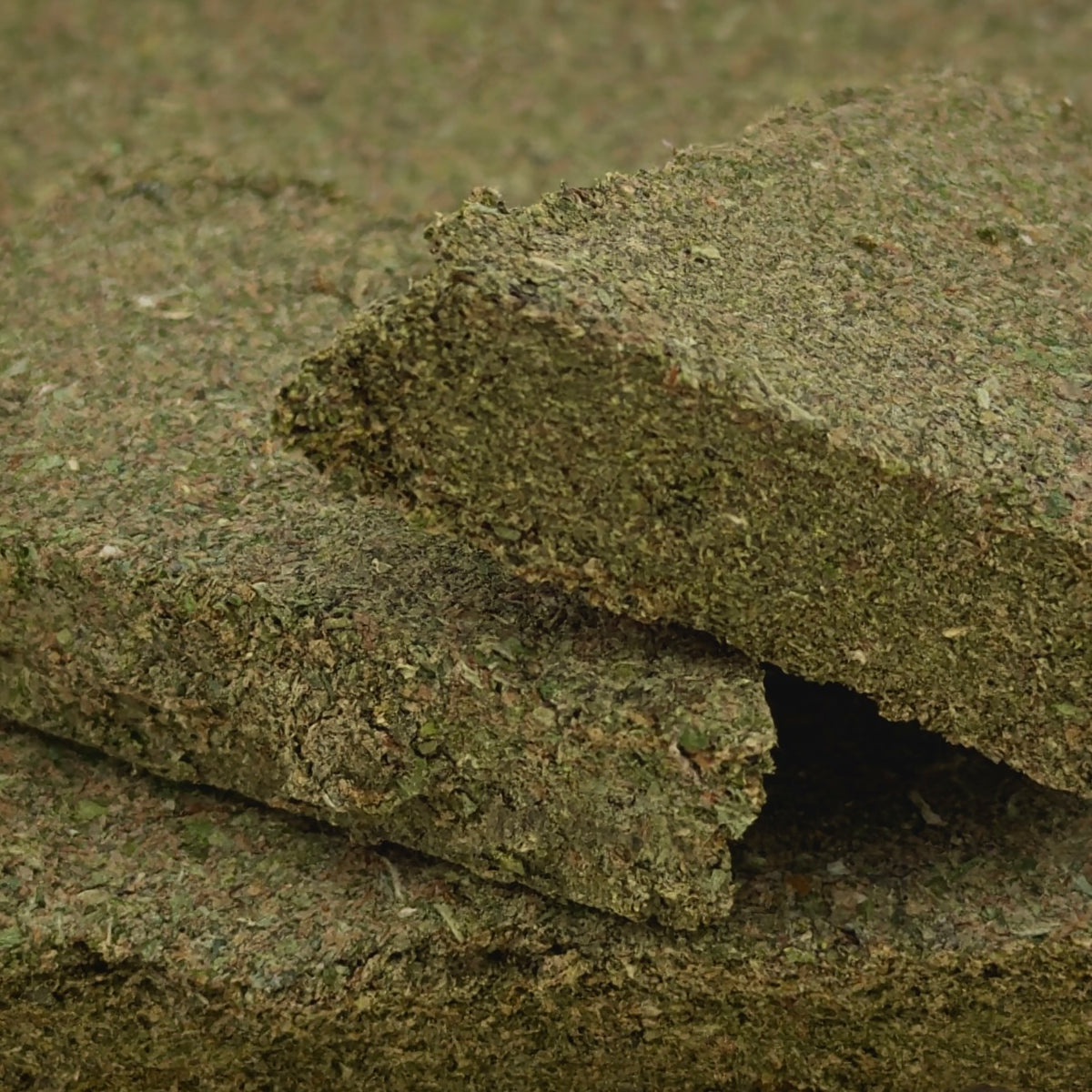 🌱 GREEN SIFT 🌱 CBD