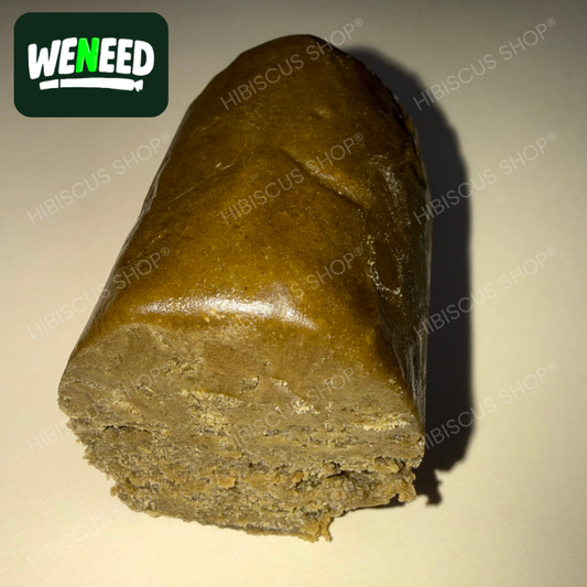 🥞 TEMPLE BALL 🥞 CBD