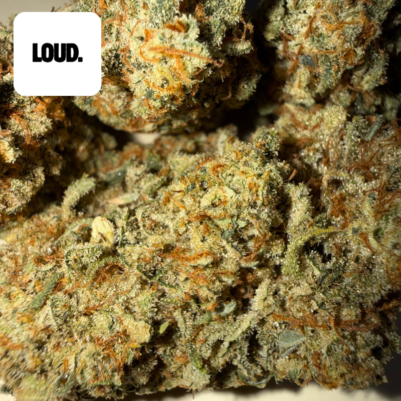 🍓 DAÏFUKU 🍓 CBD