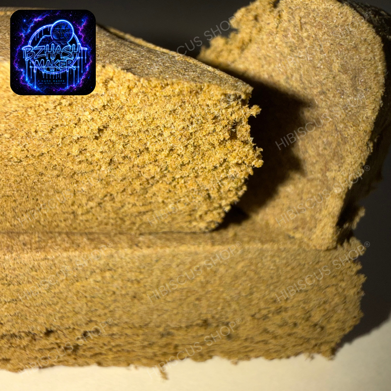 🧡 PRIMERO ORANGE 🧡 CBD