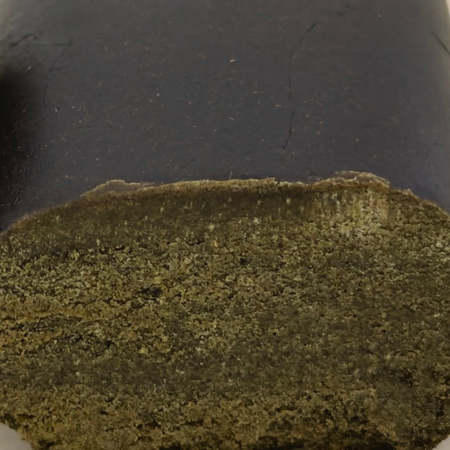🌘 DARK CREAM 🌘 CBD / CBG