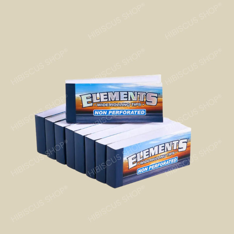 FILTRES SLIM ELEMENTS