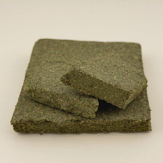 🌱 GREEN SIFT 🌱 CBD