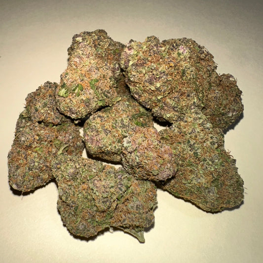 🪁 BLUE MYSTIC 🪁 30% CBD