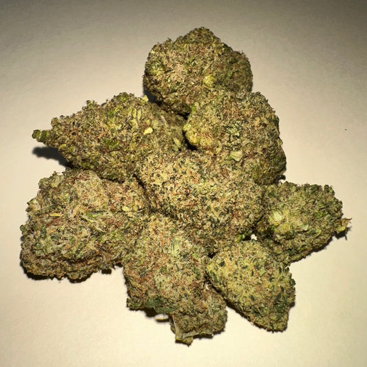 🛸 DO-SI-DOS 🛸 40% HH
