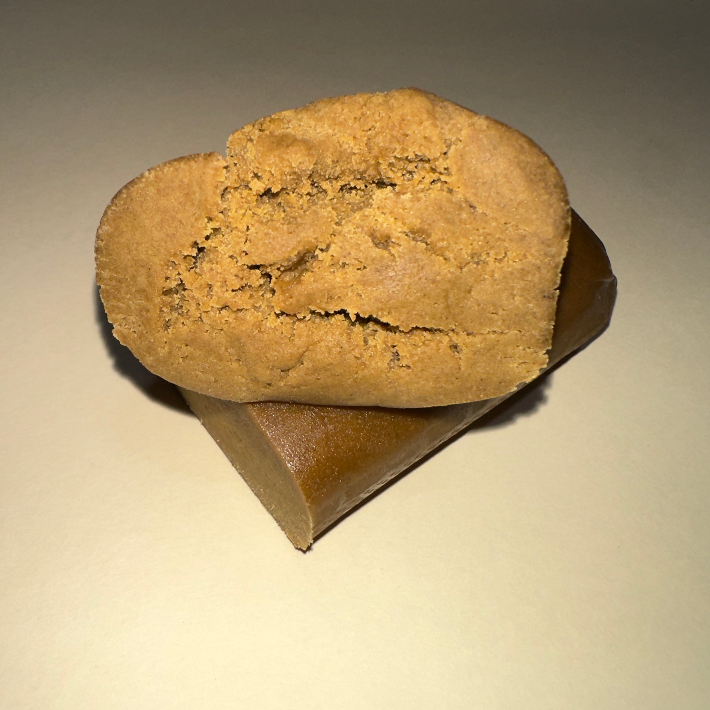 🧈 PIATELLA 🧈 CBD