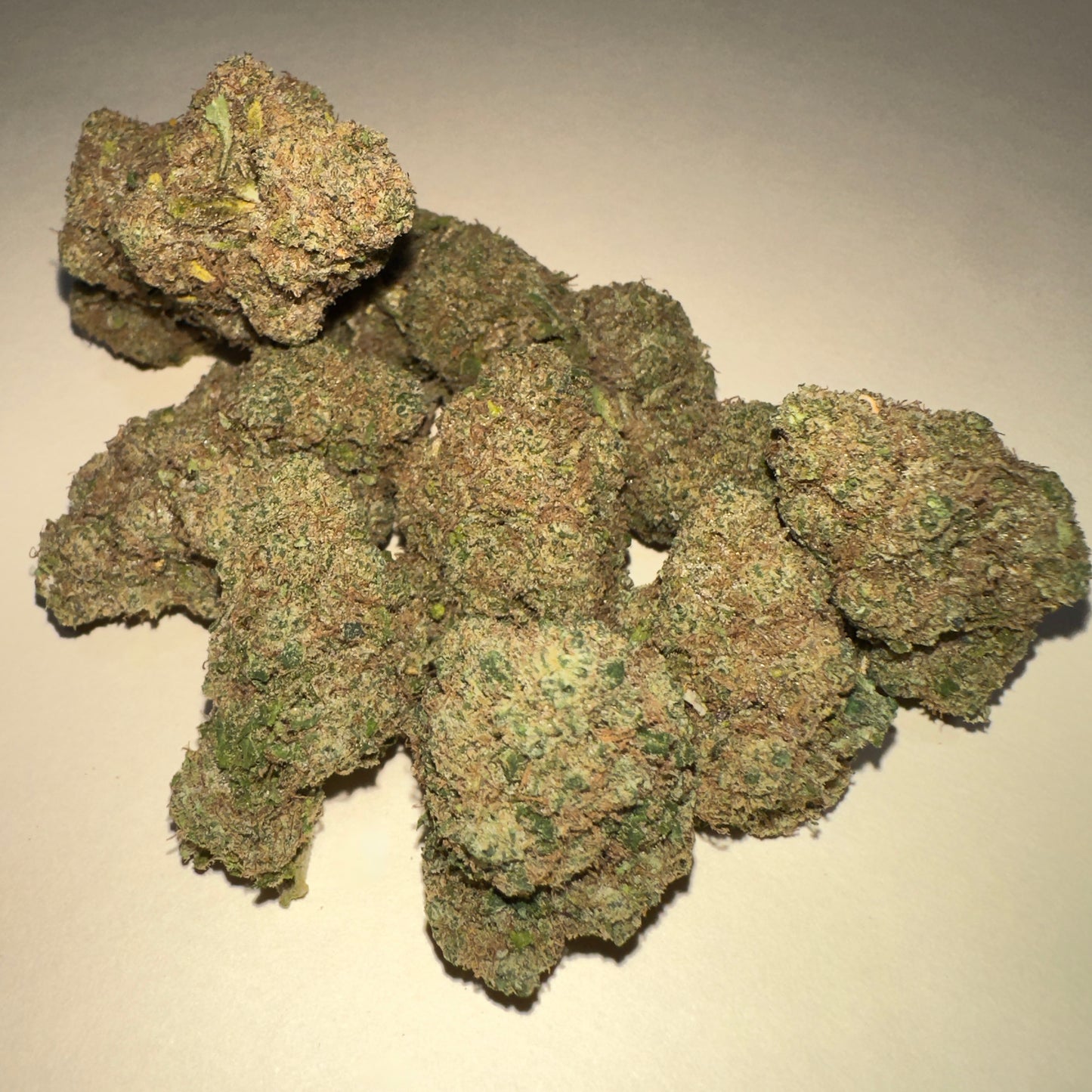 🐸 F.O.G 🐸 CBD By WENEED®