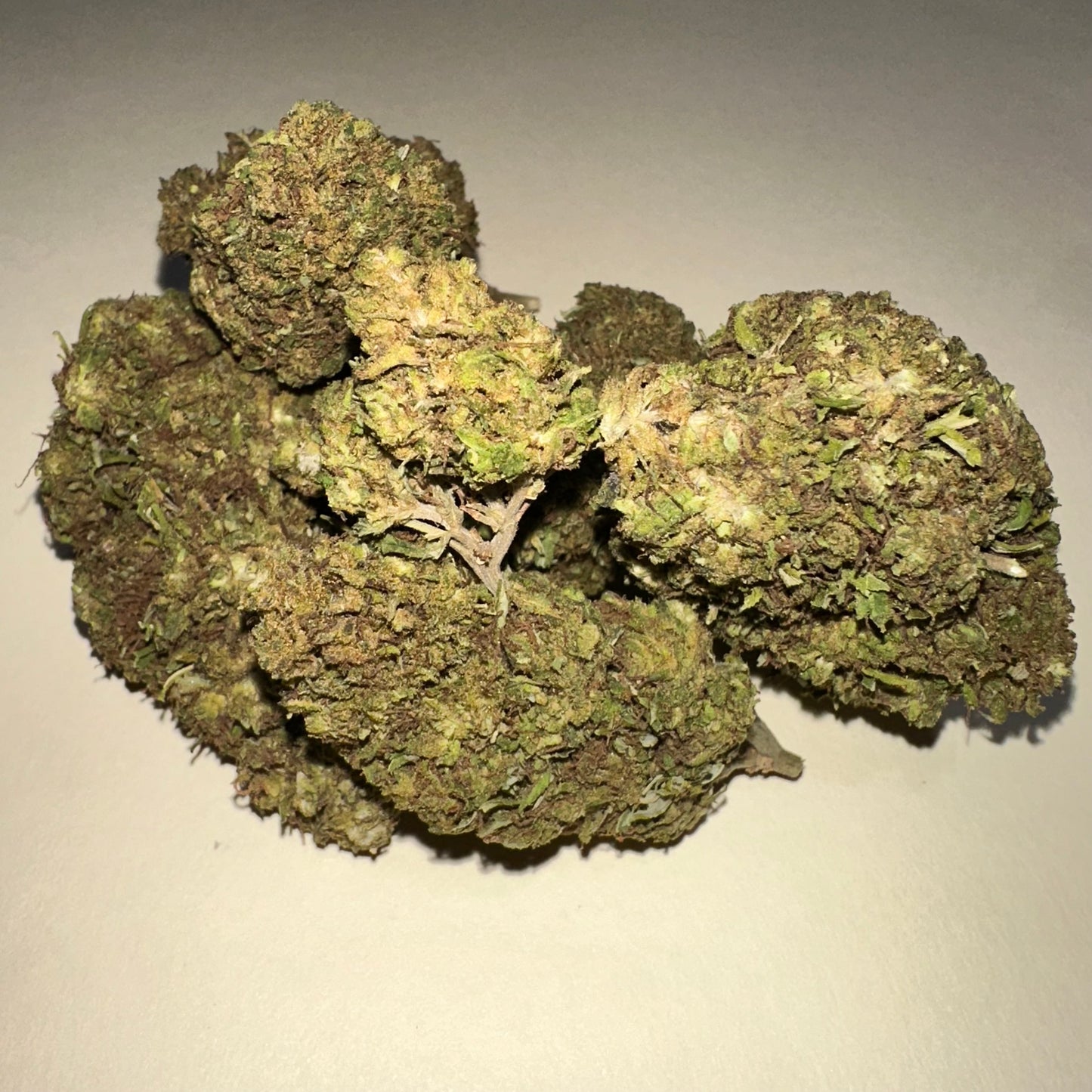 🍏 MELA SOUR Out 🍏 CBD