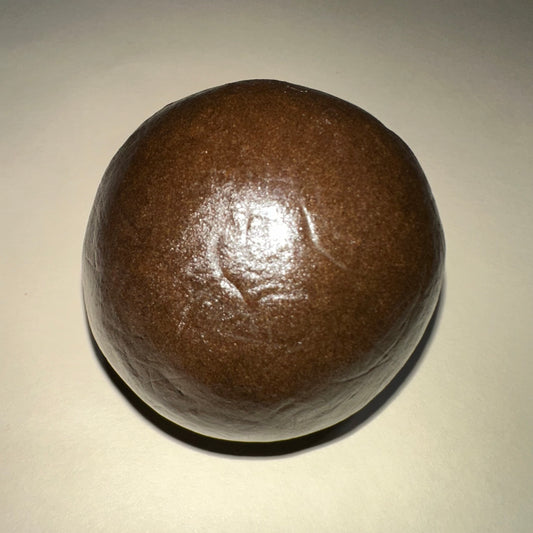 🇱🇧 RED LEBANESE 🇱🇧 HH