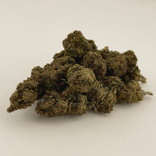 🍬PURPLE CANDY 🍬CBD