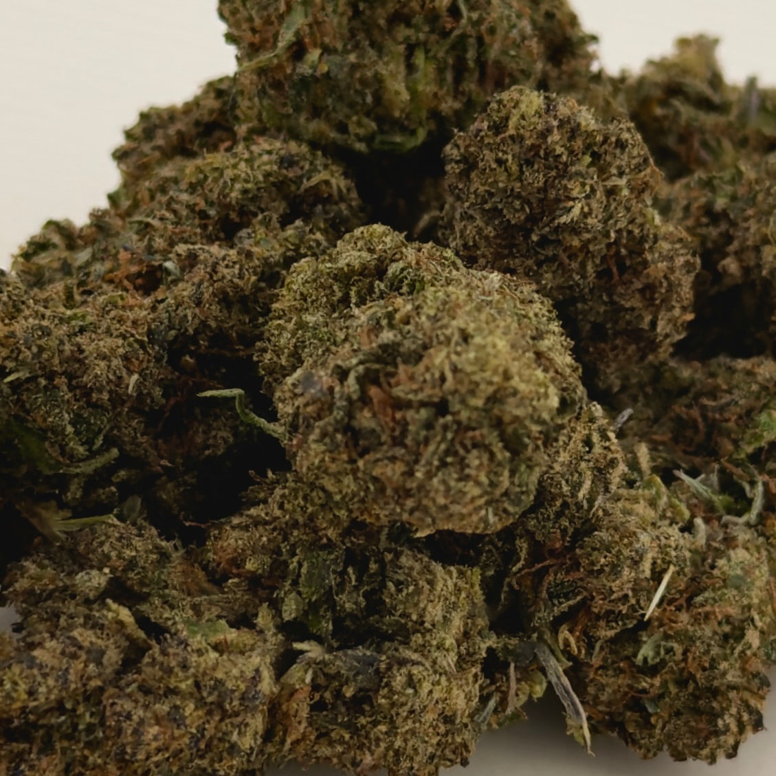 🍬PURPLE CANDY 🍬CBD
