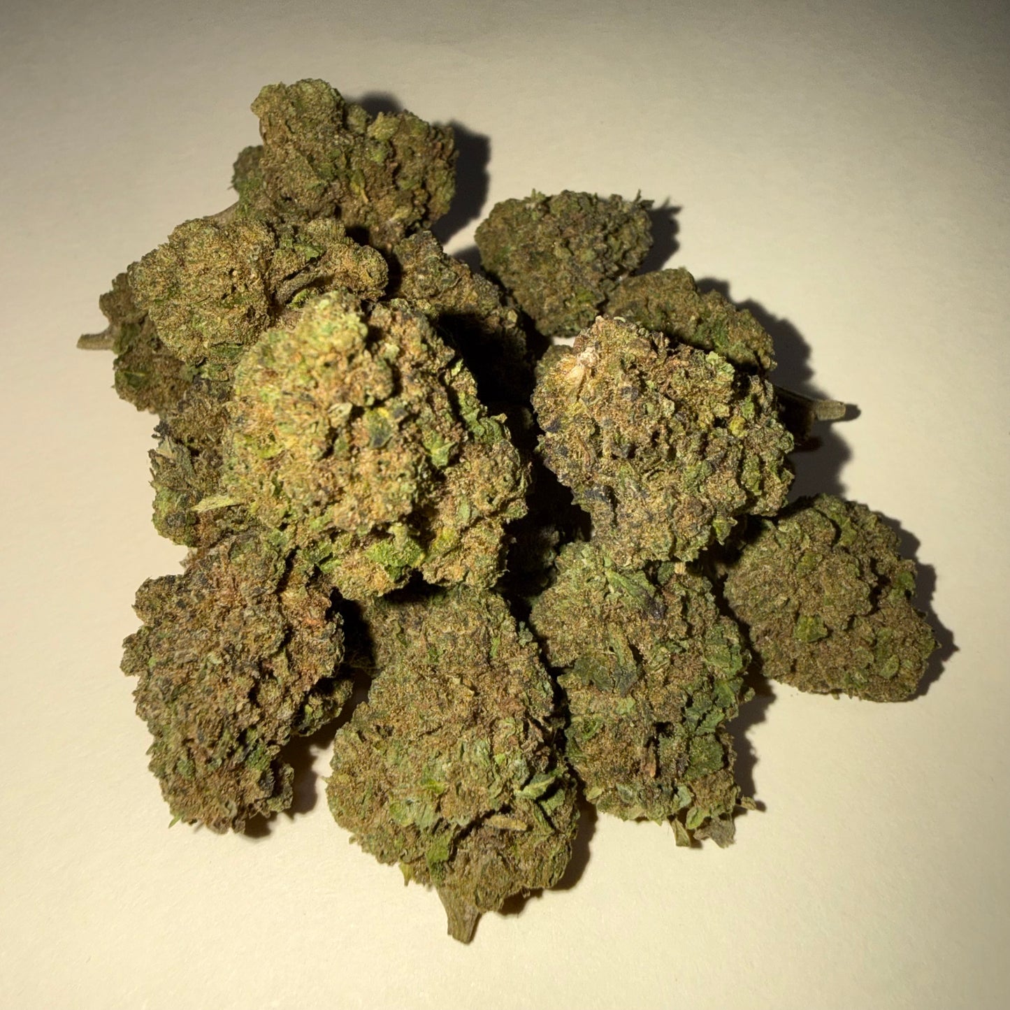 ⚡️ CANNATONIC ⚡️ CBD