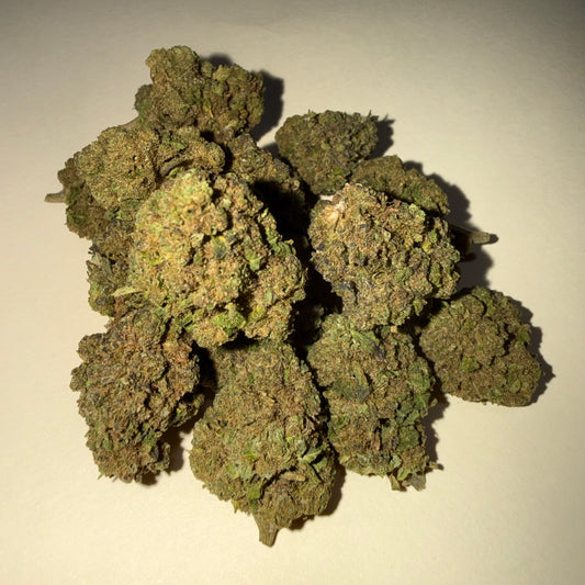 ⚡️ CANNATONIC ⚡️ CBD