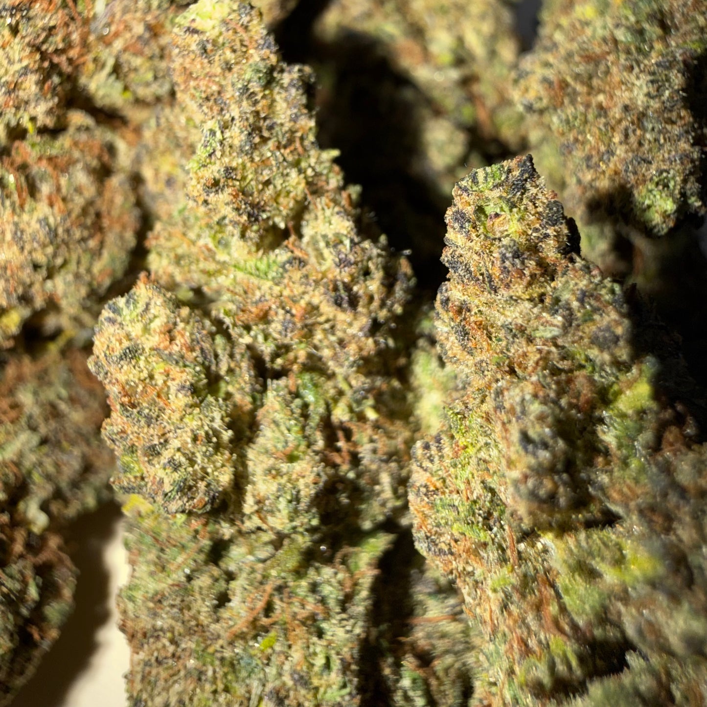 🍬PURPLE CANDY 🍬CBD