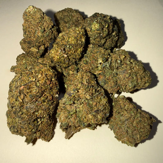 🧀 SWEET CHEESE 🧀 HH