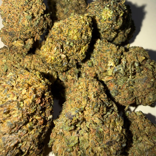 🧀 SWEET CHEESE 🧀 HH