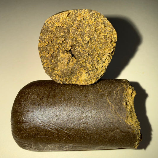 🍇 FORBIDDEN FRUIT 🍇 HH