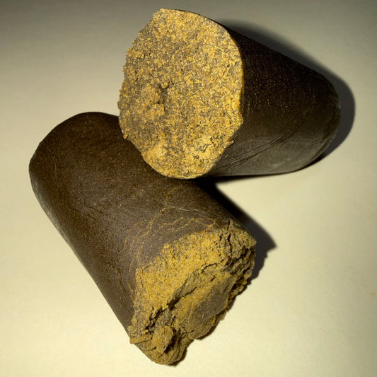 🍇 FORBIDDEN FRUIT 🍇 HH