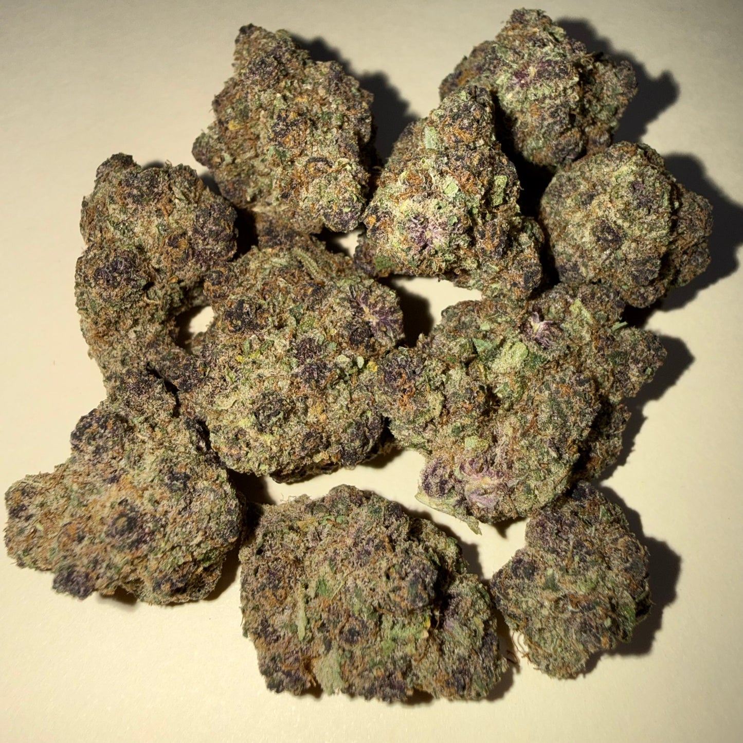🍼 MILKA POP 🍼 CBD